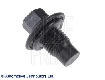 BLUE PRINT adm50102 -  Резьбовая пробка, маслянный поддон